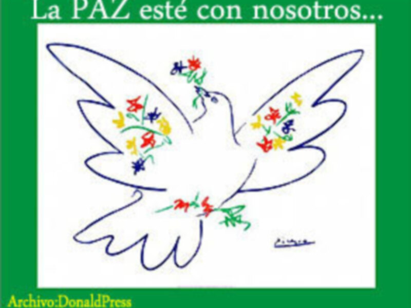 Especial Día de ANDALUCÍA- en la Asociación de Vecinos Parque Monteflor en Sevilla.
