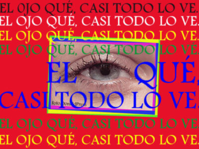 Especial Día de ANDALUCÍA- en la Asociación de Vecinos Parque Monteflor en Sevilla.