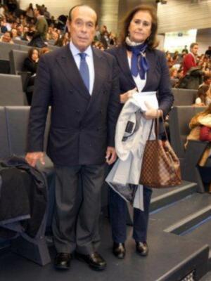 Siempre Así celebró su 20 aniversario con un concierto benéfico para los niños con cáncer