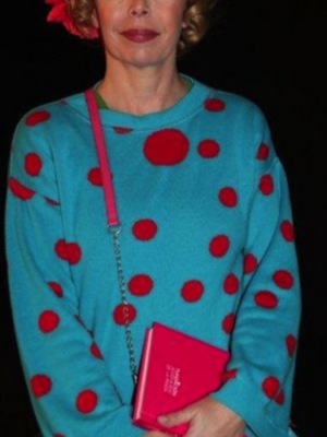 Última jornada SIMOF el domingo