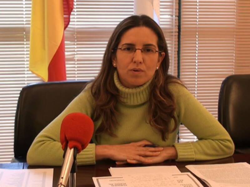 La bonificación en los impuestos y tasas municipales puede solicitarse hasta el siete de abril(Chipiona) 