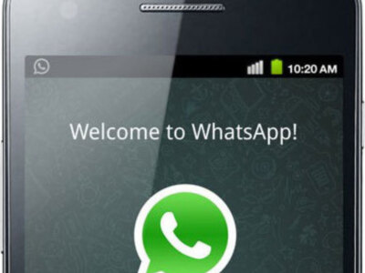 MassyPhone estandariza el sistema de envío de mensajes comerciales por móvil mediante créditos prepago