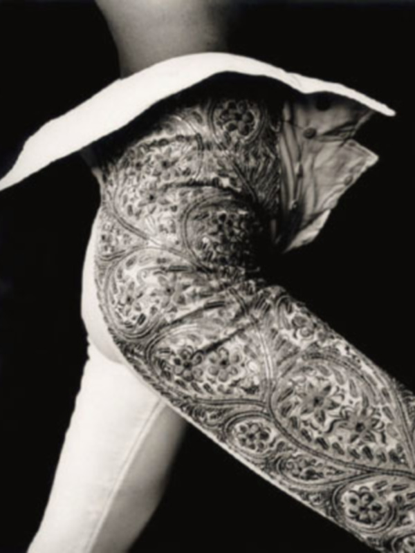 TORERO