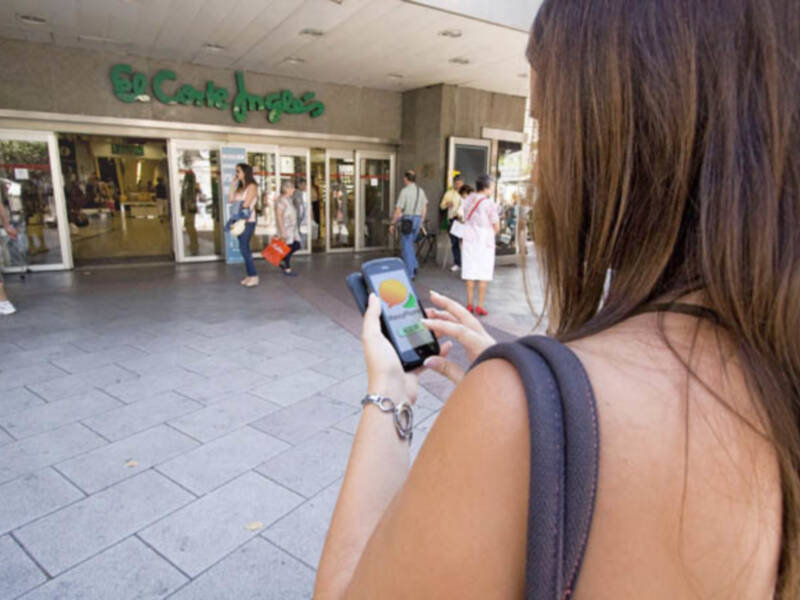 MassyPhone amplía los servicios de comunicación y marketing con aplicaciones móviles de su plataforma tecnológica