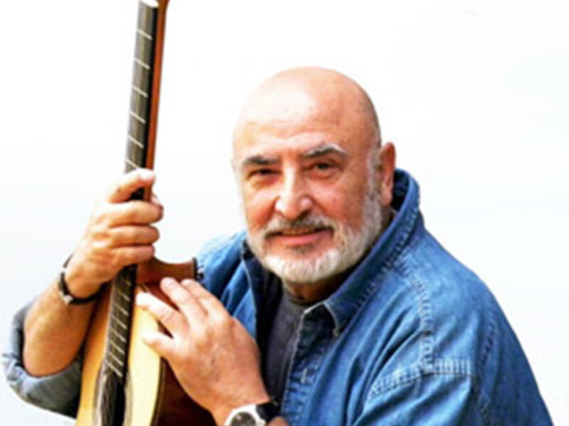 HA MUERTO PERET, UNA LÁGRIMA CAYÓ EN LA ARENA