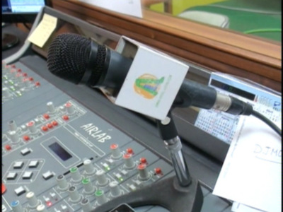 Radio Chipiona emitirá un espacio de la Onda Local de Andalucía que pone en valor la solidaridad y la cooperación desde el ámbito local 