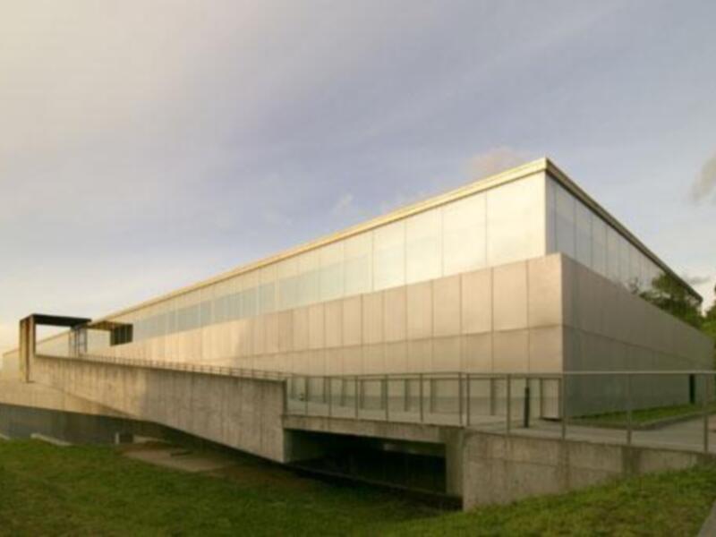 Extraordinarios reconocimientos y avales universitarios al Método ARCÓN y a su creador científico