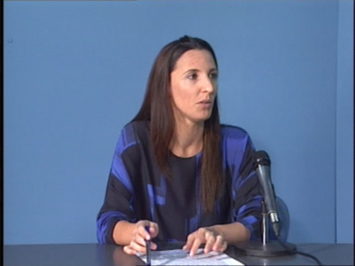 Igualdad conmemorará el Día Mundial de la Mujer Rural con talleres sobre conservas de productos agrícolas.(Chipiona) 
