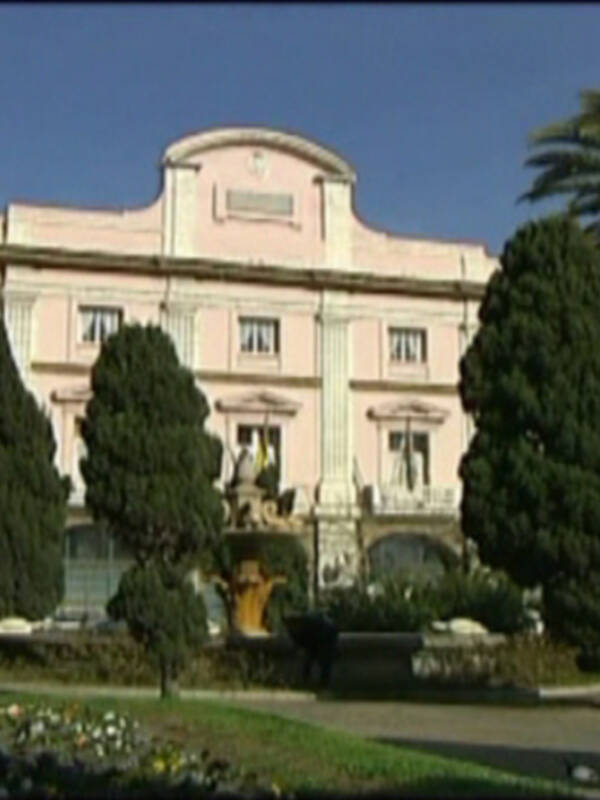 Diputación subvenciona un proyecto del Ayuntamiento de Chipiona para reforzar el asociacionismo femenino