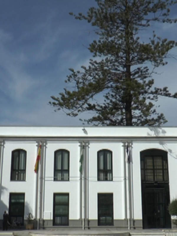 La sección sindical de UGT en el Ayuntamiento solicita reunión de la Mesa Negociadora para la aplicación de las medidas aprobadas por Consejo de Ministros.(Chipiona) 