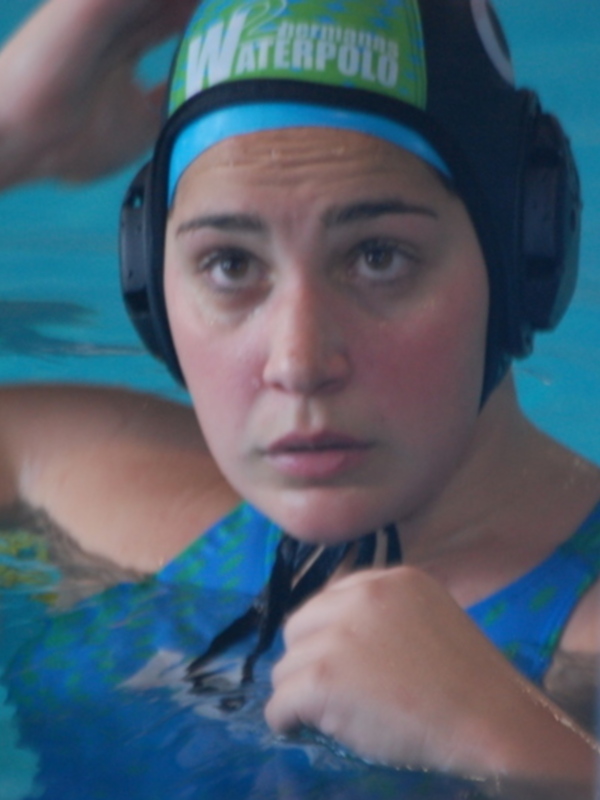 Lorena Miranda apunta al regreso a la competición europea como objetivo liguero