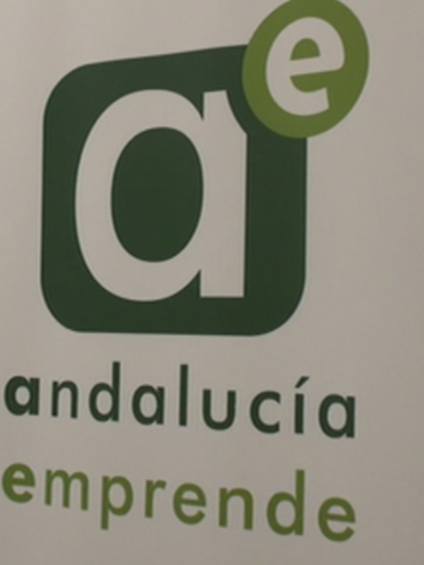 Andalucía Emprende realiza en Jerez una jornada para pymes sobre el acceso a mercados en el exterior 