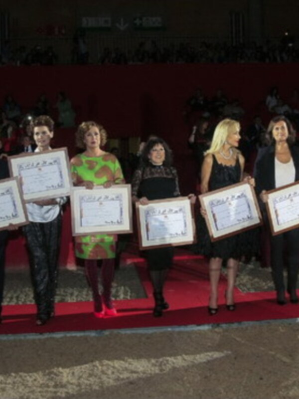 LA 25 EDICIÓN DE SICAB CIERRA CON UN 10% MÁS DE VISITAS