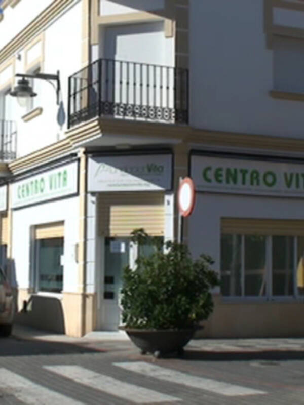 Fundación Vita pone en marcha un nuevo taller de control emocional bajo el título Conoce y maneja las emociones que enferman