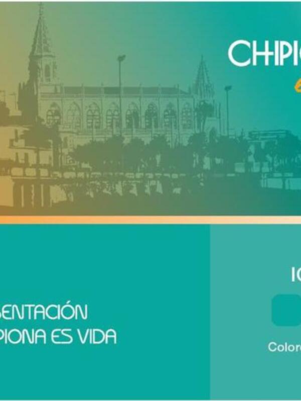 Acitur prepara una aplicación para teléfonos móviles enfocada al turismo y el comercio local(Chipiona) 