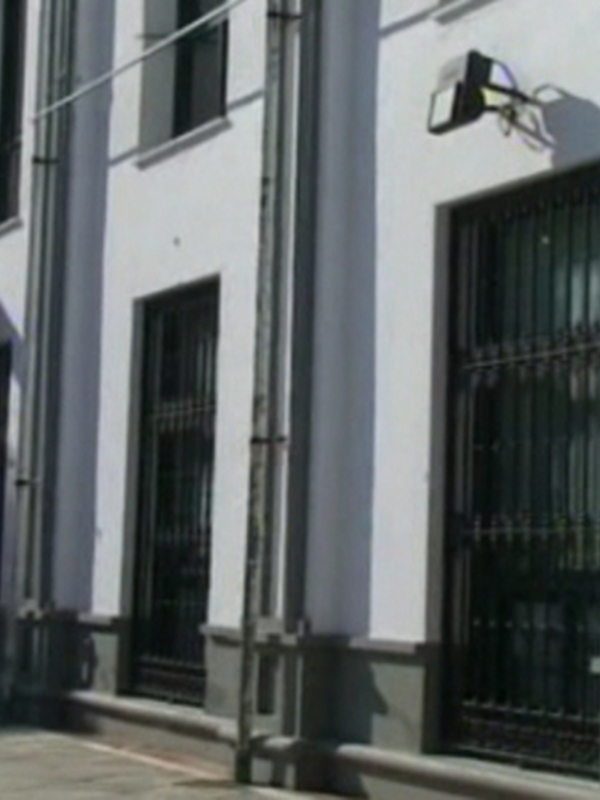 La Junta de Personal del Ayuntamiento Chipiona acuerda periodos de dos años para presidencia y secretaría