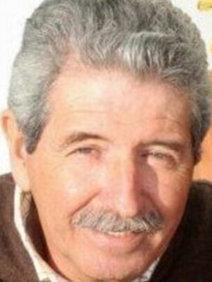 La Dirección Provincial de IU muestra su gran tristeza por el fallecimiento de Juan Vicente Acuña