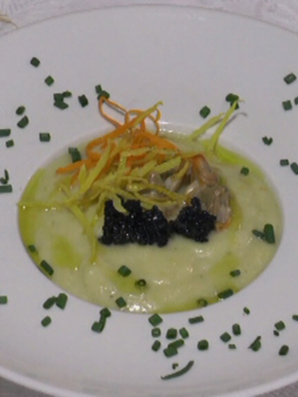 Cervercería Chamai, Bar Los Faroles y Restaurante El Camarote primeros premios de la Ruta de la Tapa de Chipiona