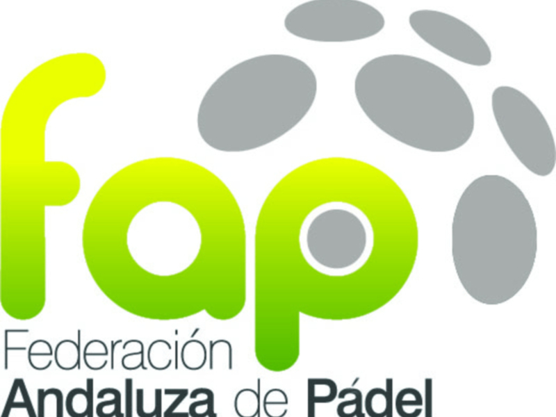 El I Circuito Amateur Andaluz de pádel, una nueva realidad