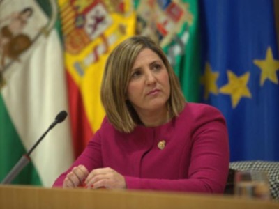16 entidades suscribirán el miércoles el protocolo para conmemorar el Tricentenario del traslado de la Casa de Contratación a Cádiz