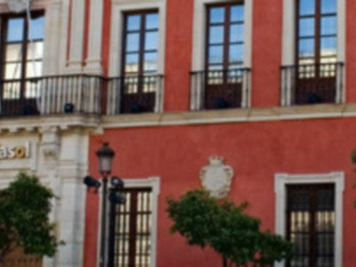 La Asociación de Jubilados y Antiguos Empleados de Cajasol  celebra un nuevo foro de opinión el próximo día 14 de junio