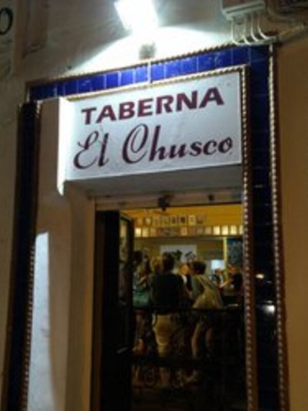 La sala del Chusco abre el viernes un programa veraniego de exposiciones que se prolongará hasta el 29 de septiembre