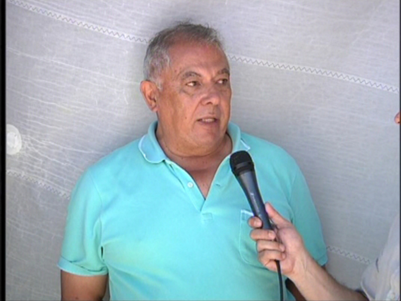 Los cursos de verano de la Escuela Municipal de Vela y el CAND una magnífica opción de ocio deportivo