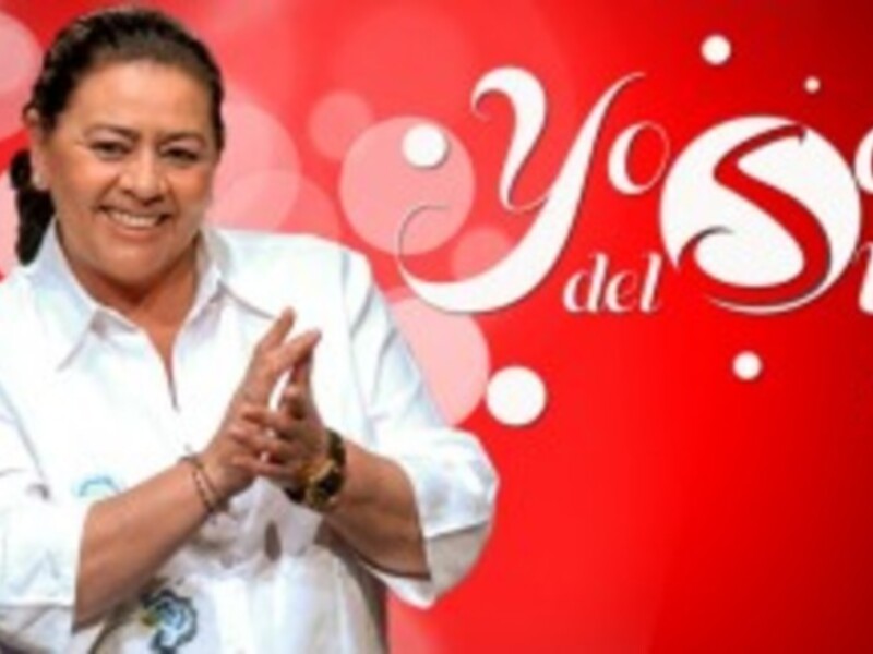 Requiebros, Los del Guadalquivir y Onuba visitan este sábado “Yo soy del Sur”