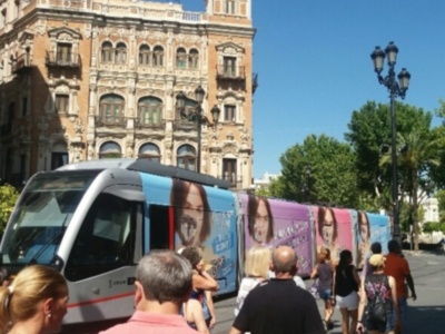 Uno de cada cinco hombres ronca de forma habitual