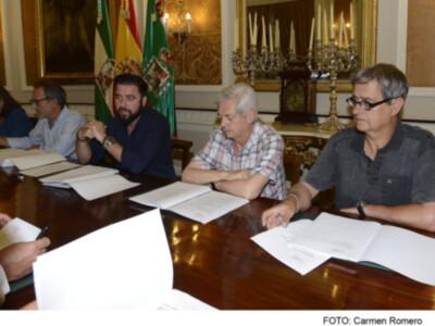 Las instituciones del Tricentenario agrupan a especialistas para asegurar la viabilidad de la agenda común