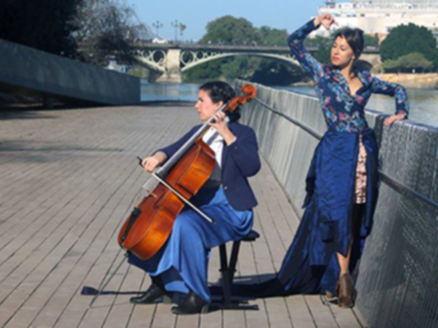 El Ciclo ‘Almaclara, Clásica en escena’ se desarrollará del 11 de octubre al 18 de abril, con funciones martes y miércoles, a las 20:30 horas.