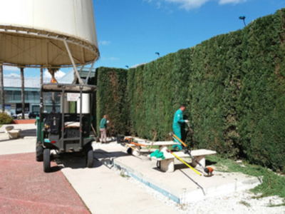 Los incentivos a la contratación indefinida han beneficiado a 660.000 trabajadores