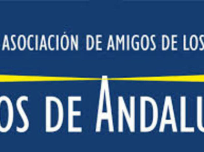 Petición de apertura de La Farola de Málaga.