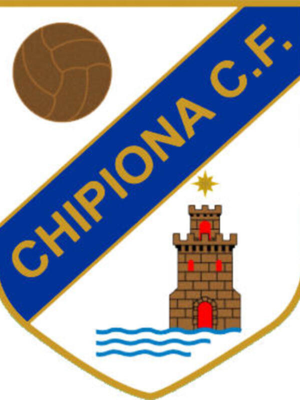 El Chipiona Club de Fútbol gestionará las dos próximas temporadas la Escuela municipal de fútbol
