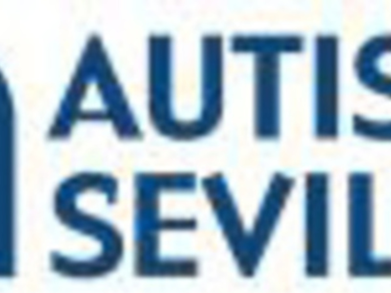El Centro Asturiano de Sevilla organiza un escanciado de sidra solidario a beneficio de Autismo Sevilla.