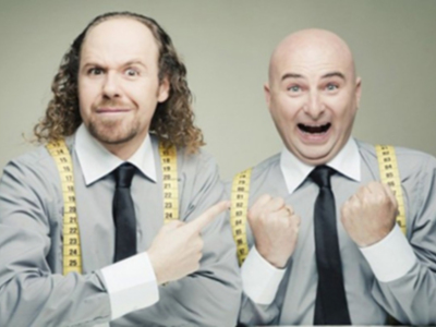 Esta semana en Sala Cero Teatro