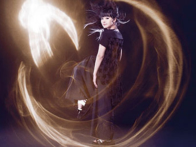 El ciclo de grandes intérpretes arranca con una cita única con el jazz “HIROMI: THE TRIO PROJECT