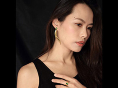 El próximo jueves 1 de Diciembre de 2016 se presentará en Sevilla la nueva colección “Willow” de la firma NUCCA.