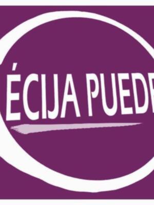 Écija Puede-Podemos estudia proponer cobrar un peaje a las eléctricas