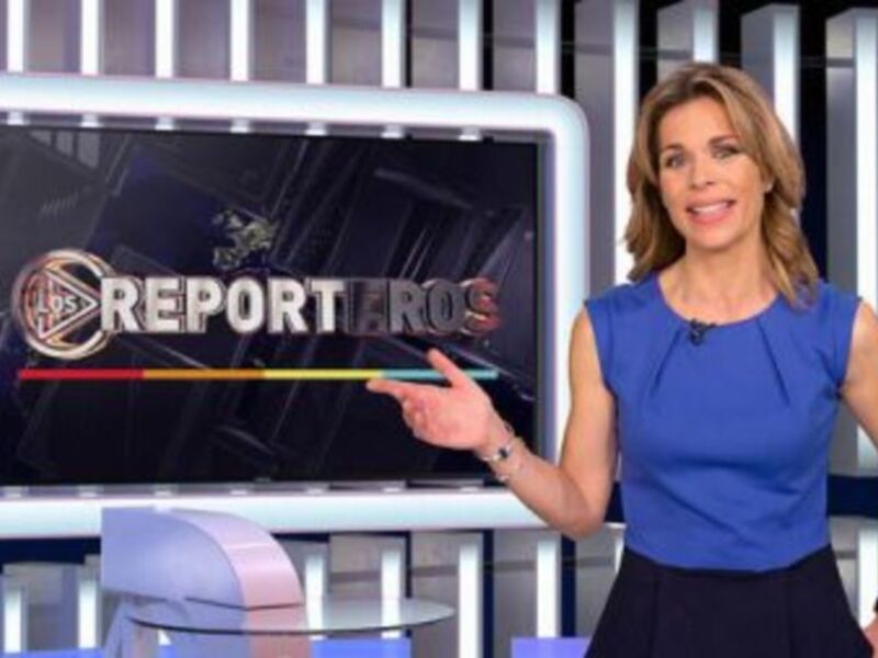 “Los Reporteros” analiza las repercusiones de la sentencia del Caso Nóos