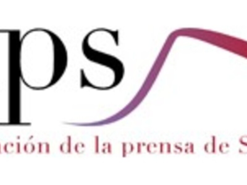 La Asociación de la Prensa de Sevilla ha creado una comisión contra el plagio y el robo de fotografías, imágenes y textos en prensa, televisión e inte
