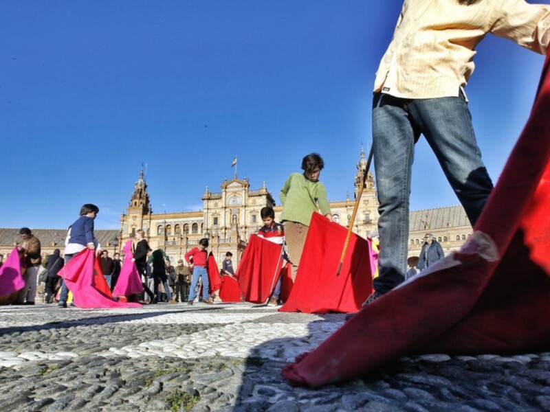 La Empresa Pagés pone en marcha un amplio programa de actividades culturales