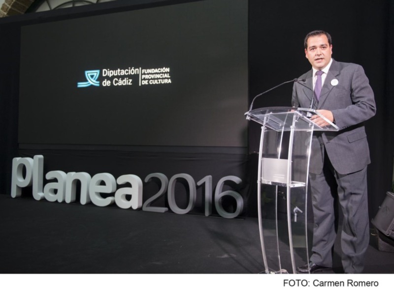 Resuelta la programación culturalde 47 localidades de la provinciade Cádiz
