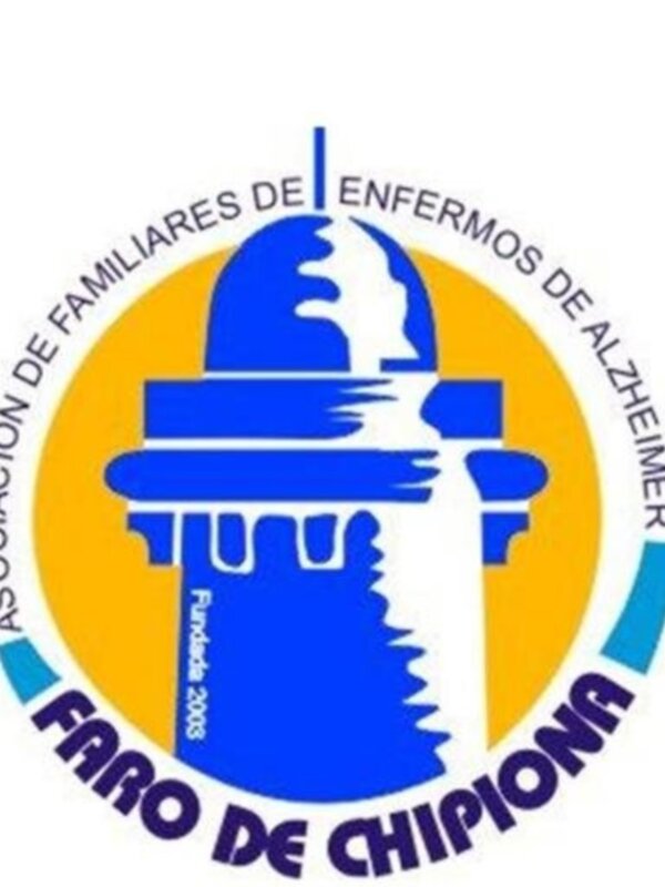 La asociación de Alzheimer de Chipiona recibirá una ayuda de Diputación para financiar sus programas y servicios