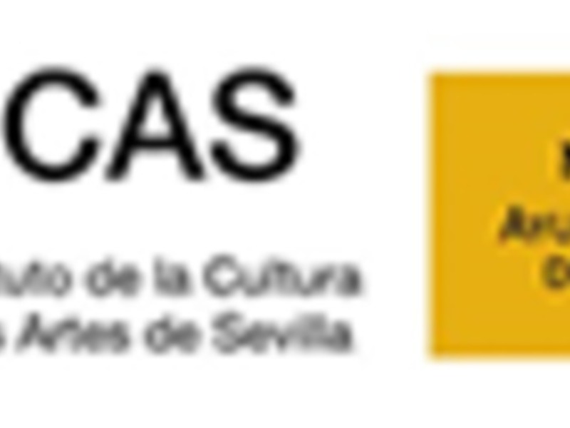 La Bienal de Flamenco de Sevilla presenta su programación 365, que arranca mañana con unas jornadas que persiguen ampliar el campo de estudio