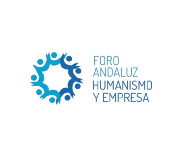 Las claves para la excelencia profesional, a debate en la Fundación Valentín de Madariaga