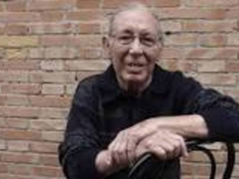 Salvador Távora diseñará una gran fiesta popular sobre el Guadalquivir para la nueva edición de la Bienal
