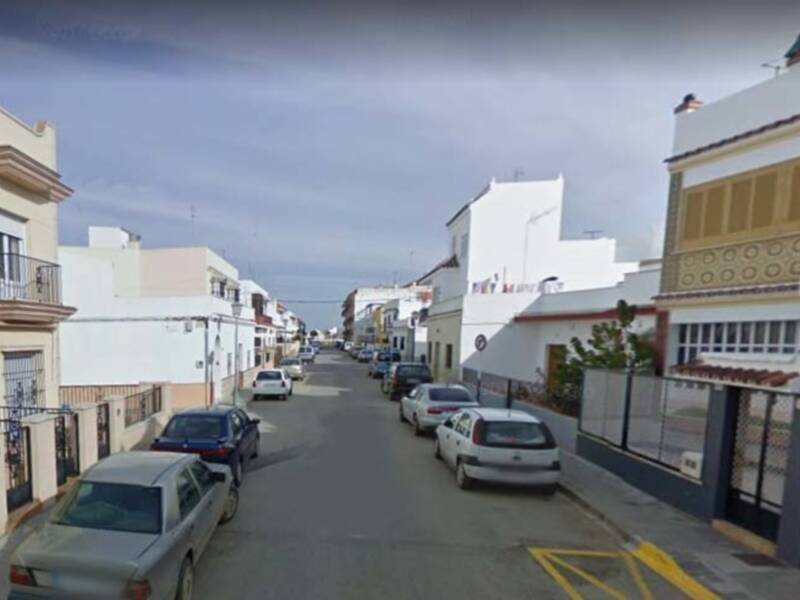 Aprobadas las cuatro obras solicitadas por Chipiona a Diputación dentro del Plan Invierte