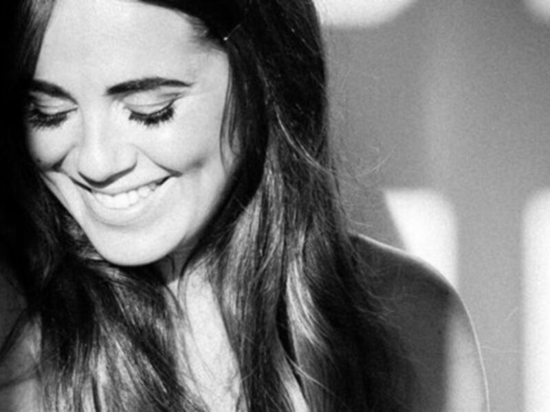 El Teatro Lope de Vega arranca su temporada el próximo sábado 14 de octubre con el Festival de Fado