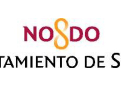 Gisela João inicia el Festival de Fado dentro de la programación del Teatro Lope de Vega